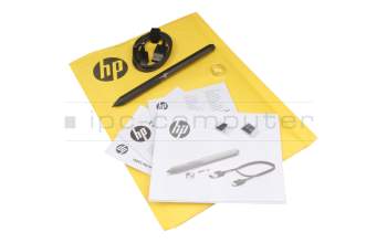 L35315-001 Original HP Active Pen G2