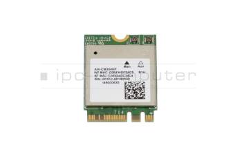 L3NBCK26627TC Original Asus WLAN/Bluetooth Karte