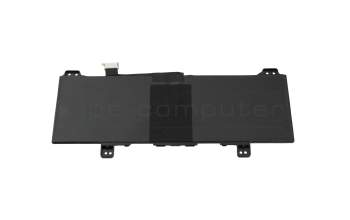 L42583-005 Original HP Akku 47,31Wh