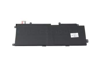 L45645-2C1 Original HP Akku 47Wh