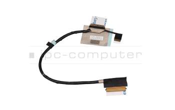 L51771-001 Original HP Displaykabel LED 30-Pin