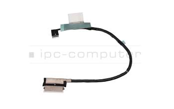 L51771-001 Original HP Displaykabel LED 30-Pin