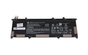 L52448-1C1 Original HP Akku 56Wh