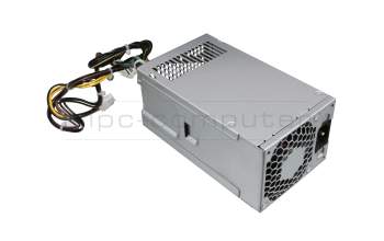 L64961-800 Original HP Desktop-PC Netzteil 310 Watt