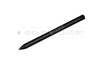 L68029-001 Original HP Pro Pen G1 inkl. Batterie