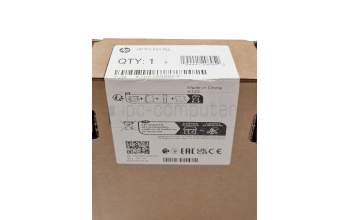 L68029-001 Original HP Pro Pen G1 inkl. Batterie