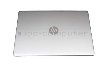 L68149-001 Original HP Displaydeckel 39,6cm (15 Zoll) silber