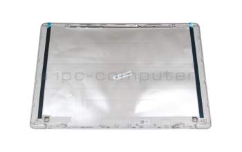 L68149-001 Original HP Displaydeckel 39,6cm (15 Zoll) silber