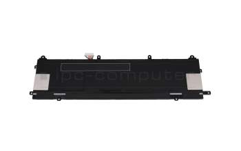 L68235-1C1 Original HP Akku 72,9Wh