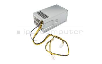 L70042-002 Original HP Desktop-PC Netzteil 180 Watt 4-Pin