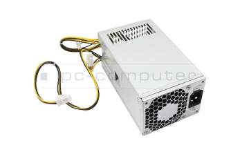 L70042-006 Original HP Desktop-PC Netzteil 180 Watt 4-Pin