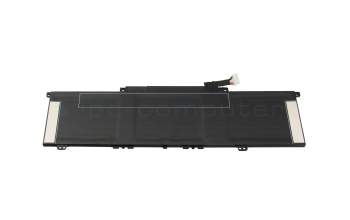 L76965-271 Original HP Akku 51Wh