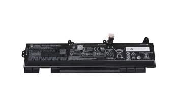 L77622-2C2 Original HP Akku 56Wh