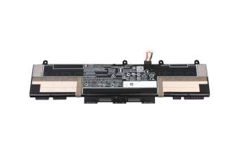 L77624-1C2 Original HP Akku 53Wh