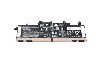 L77689-171 Original HP Akku 45Wh