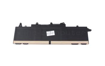 L77689-172 Original HP Akku 45Wh