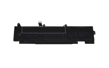 L77991-002 Original HP Akku 56Wh