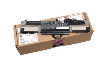 L78551-006 Original HP Akku 53Wh