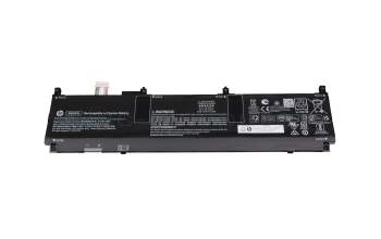 L78553-005 Original HP Akku 83Wh