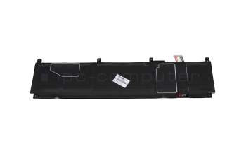 L78553-005 Original HP Akku 83Wh