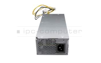 L81733-800 Original HP Desktop-PC Netzteil 180 Watt