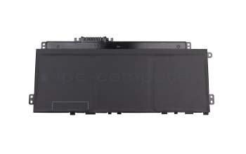 L83393-006 Original HP Akku 43,3Wh