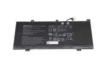 L84398-005 Original HP Akku 60,9Wh