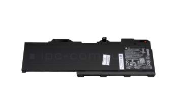 L86155-AC1 Original HP Akku 94Wh