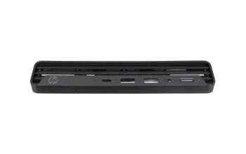 L90314-001 Original HP Front-Abdeckung schwarz