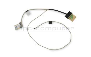 LA05EW784-1H Original Asus Displaykabel LED eDP 30-Pin