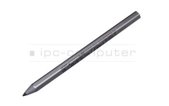 LP-151 Original Lenovo Precision Pen 2 (grau)