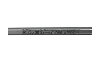 LP-151 Original Lenovo Precision Pen 2 (grau)