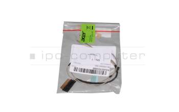 LXP (SNN4-09) Original Acer Displaykabel LED eDP 30-Pin