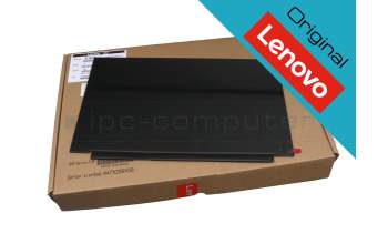 Lenovo 01YN132 original IPS Display FHD (1920x1080) matt 60Hz