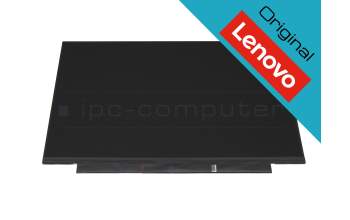 Lenovo 02HL714 original Touch IPS Display FHD (1920x1080) matt 60Hz