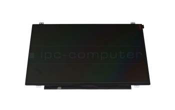 Lenovo 04X0390 original TN Display HD (1366x768) matt 60Hz