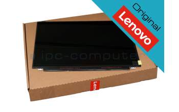 Lenovo 0C00351 original TN Display FHD (1920x1080) matt 60Hz