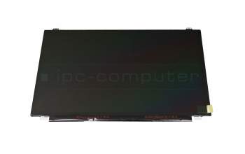 Lenovo 0C00351 original TN Display FHD (1920x1080) matt 60Hz