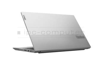 Lenovo 21DJCTO1WW-CTO5-G ThinkBook 15 G4 IAP - Renew -Gold Refurbished