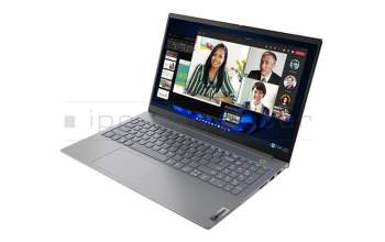 Lenovo 21DJCTO1WW ThinkBook 15 G4 IAP - Renew -Gold Refurbished