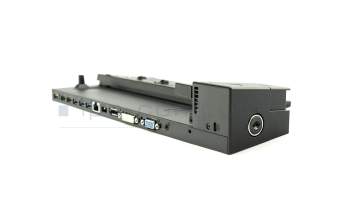 Lenovo 40A10090IS ThinkPad Pro Docking Station inkl. 90W Netzteil B-Ware