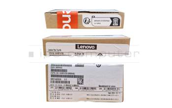 Lenovo 4XH0R14769 Pen Spitzen Kit