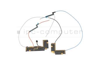 Lenovo 5A31J41770 original Kabel