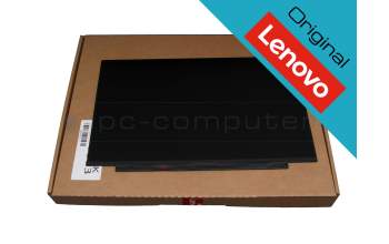 Lenovo 5D10V82435 original IPS Display FHD (1920x1080) matt 60Hz