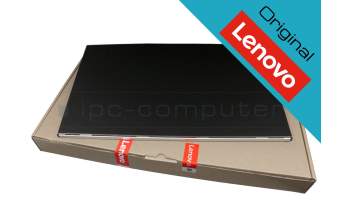 Lenovo 5D10W33944 original IPS Display FHD (1920x1080) matt 60Hz Non-Touch