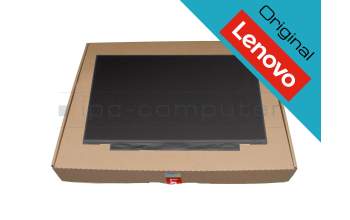 Lenovo 5D10W46485 original Touch IPS Display FHD (1920x1080) matt 60Hz