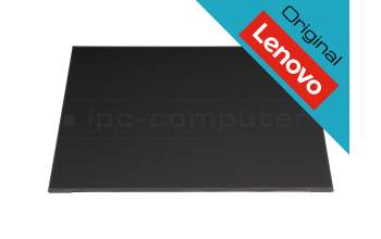 Lenovo 5M11H26854 original IPS Display WQXGA (2560x1600) glänzend 60Hz OLED Colour Calibration