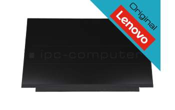 Lenovo B140HAN03.1 original IPS Display FHD (1920x1080) matt 60Hz