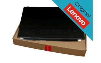 Lenovo B50-80 (80LT/80EW) Original TN Display HD (1366x768) matt 60Hz