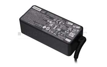 Lenovo B51-35 (80LH) Original Netzteil 45,0 Watt